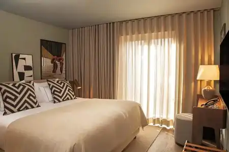 Fontinha Porto, Trademark Collection by Wyndham - 23