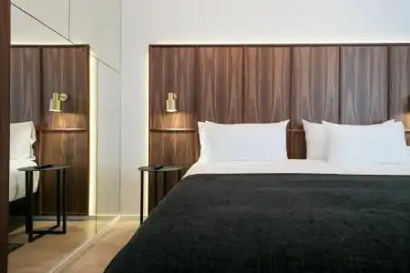 Yurbban Passage & Spa - 51