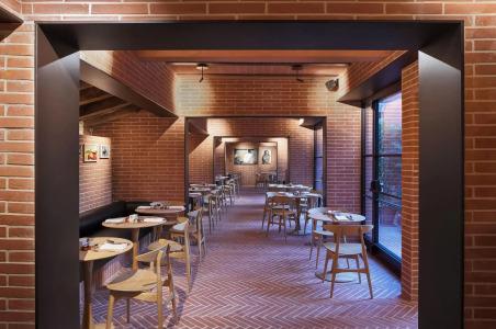 Calimala Florence - 4