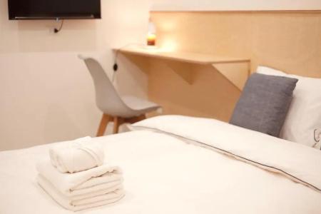 Ma-TaO またお Cafe & hostel - 36