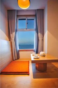 SeaSing Boutique - 73