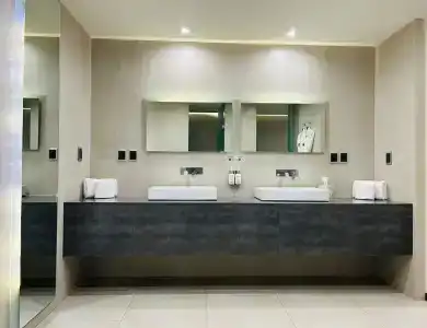 Holiday Inn Express Mexico Aeropuerto by IHG - 88