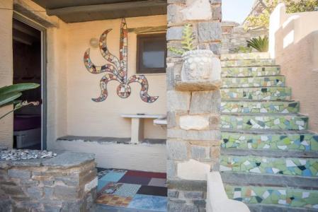 Anthippi Guest House - 264