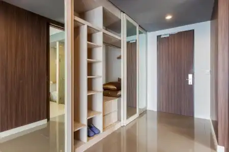 X10 Seaview Suites Panwa Beach - 70