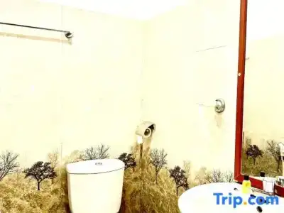Nature Life Guest Inn - 25