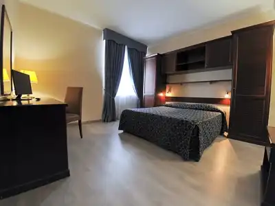 Mediterraneo - 29