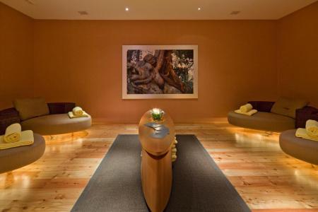 Grand Zermatterhof - 49