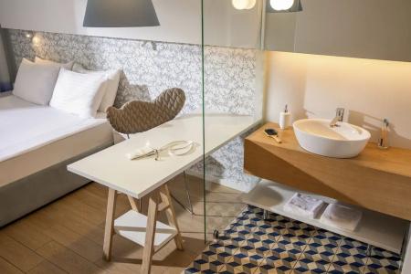 TUI BLUE Makarska - Adults Only - 71