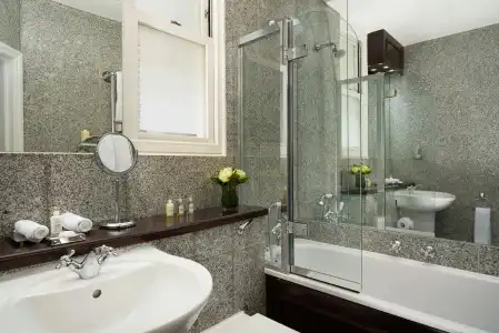 The Pelham London - Starhotels Collezione - 29