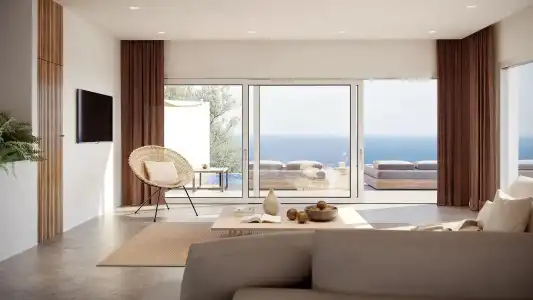 Andronis Arcadia - 12