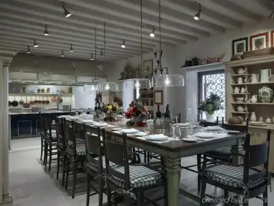 The Gritti Palace, a Luxury Collection, Venice - 30