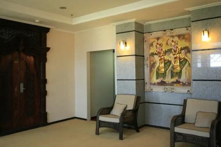 Bali Paradise City - 39