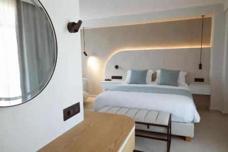 Ammos Suites - 32