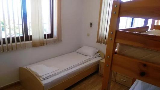 OLYMP Apartcomplex - 27