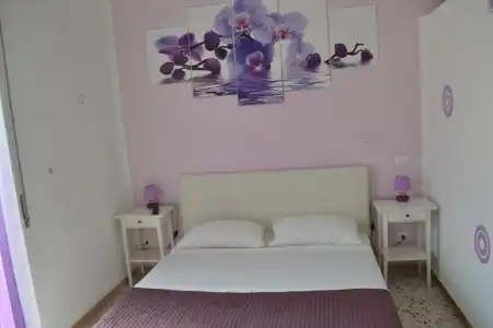 Sorrento Experience - 18