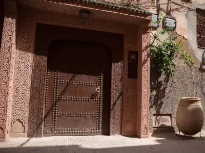 Palais Sebban - 18