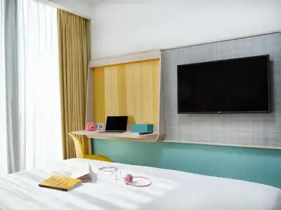 ibis Styles Vung Tau - 56