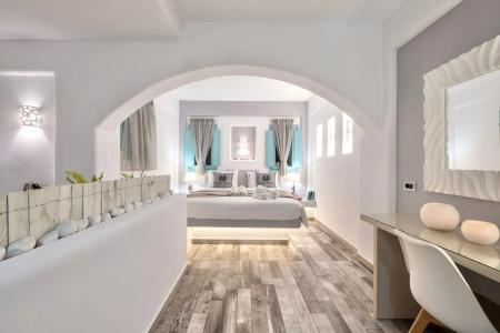 Anastasia Princess Luxury Beach Residence, Adults Only - 175