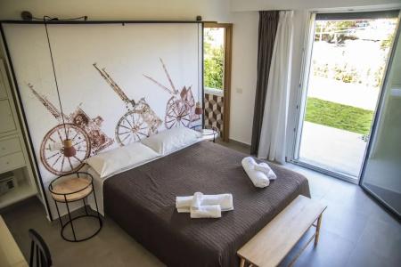 AGRO Sicily - 44