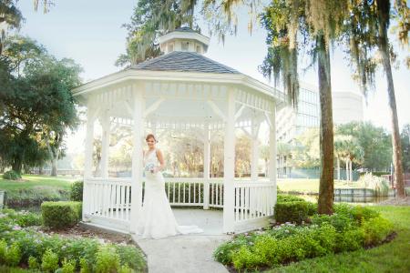 Sawgrass Marriott Golf Resort & Spa - 26