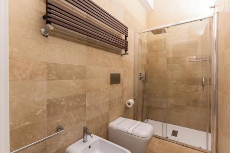 Ballium Luxury Relais - 78