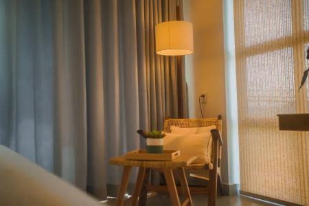 Montagne Regency - 61
