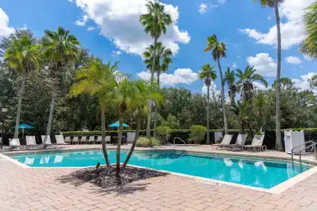 Legacy Vacation Resorts - Lake Buena Vista - 27