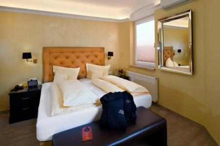 Heidelberger Hof - 22