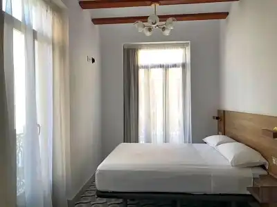 19-30 Valencia - 3