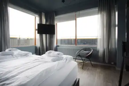 Iceland Comfort Apartments by Heimaleiga - 70