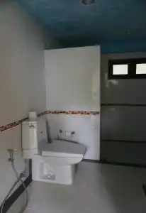Buraphat Resort - 9