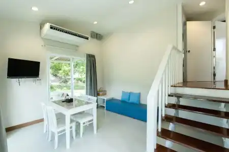 Bangsaen Heritage - 161