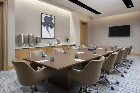 InterContinental San Diego by IHG - 44