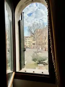 Locanda del Ghetto - 55