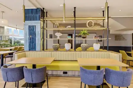 B&B Vigo - 38