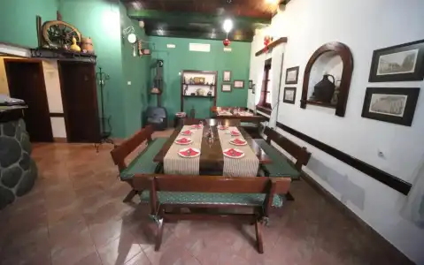 Laguna - 14