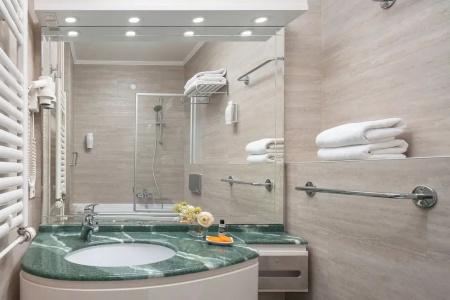 Valamar Meteor - 65
