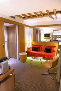 Select - Rive Gauche - 135