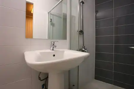 Mama Guest House - 8