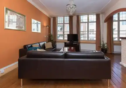 de Vischpoorte - 48