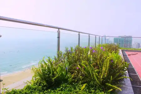 The Nalod Da Nang - 23