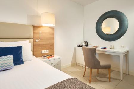 TUI BLUE Adriatic Beach - Adults Only - All Inclusive - 27