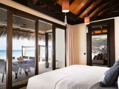 Velaa Private Island - 5
