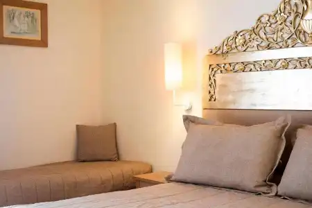 Iris Djerba & Thalasso - 37