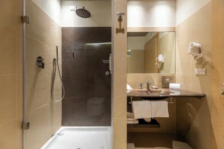 UNAHOTELS Villa dei Platani Foligno - 78