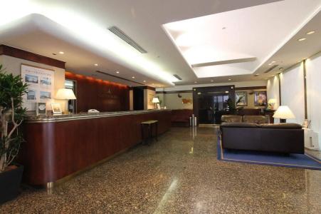Shibuya Creston - 32