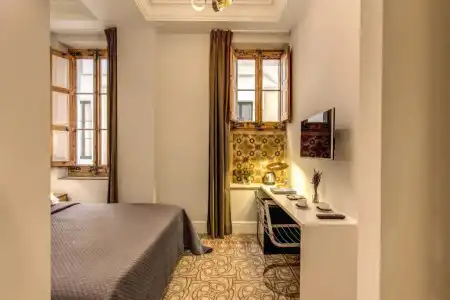 We Boutique Barcelona - 22