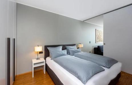 Waveboard & Boardinghouse - 33