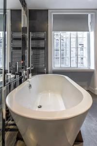 The Inn On The Mile - 152