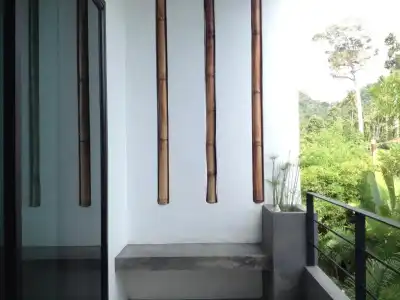 Sairee Sairee Guesthouse - 29